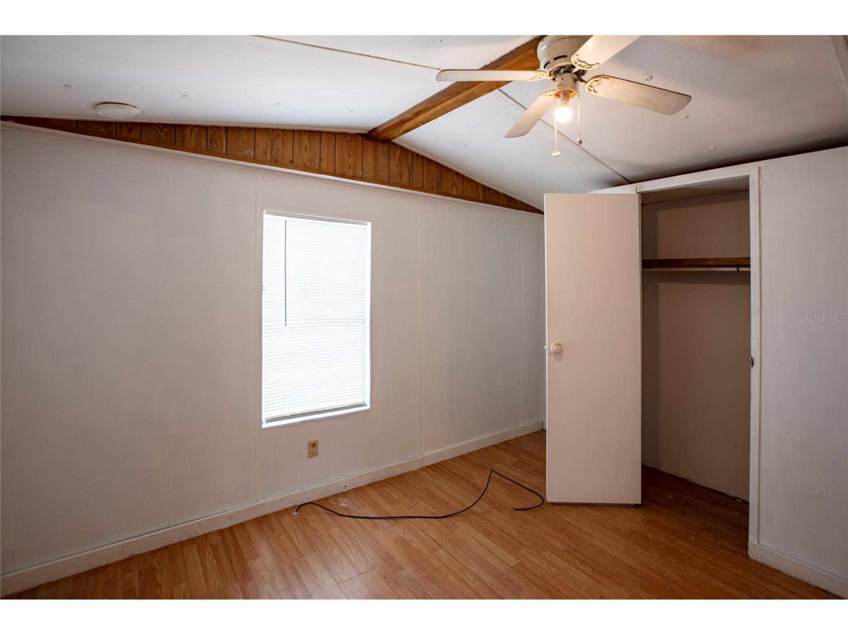 7160 Purdue Street Keystone Heights FL 32656 GC538651 image38