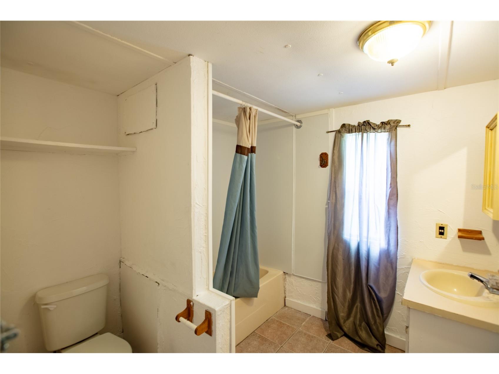 7160 Purdue Street Keystone Heights FL 32656 GC538651 image39