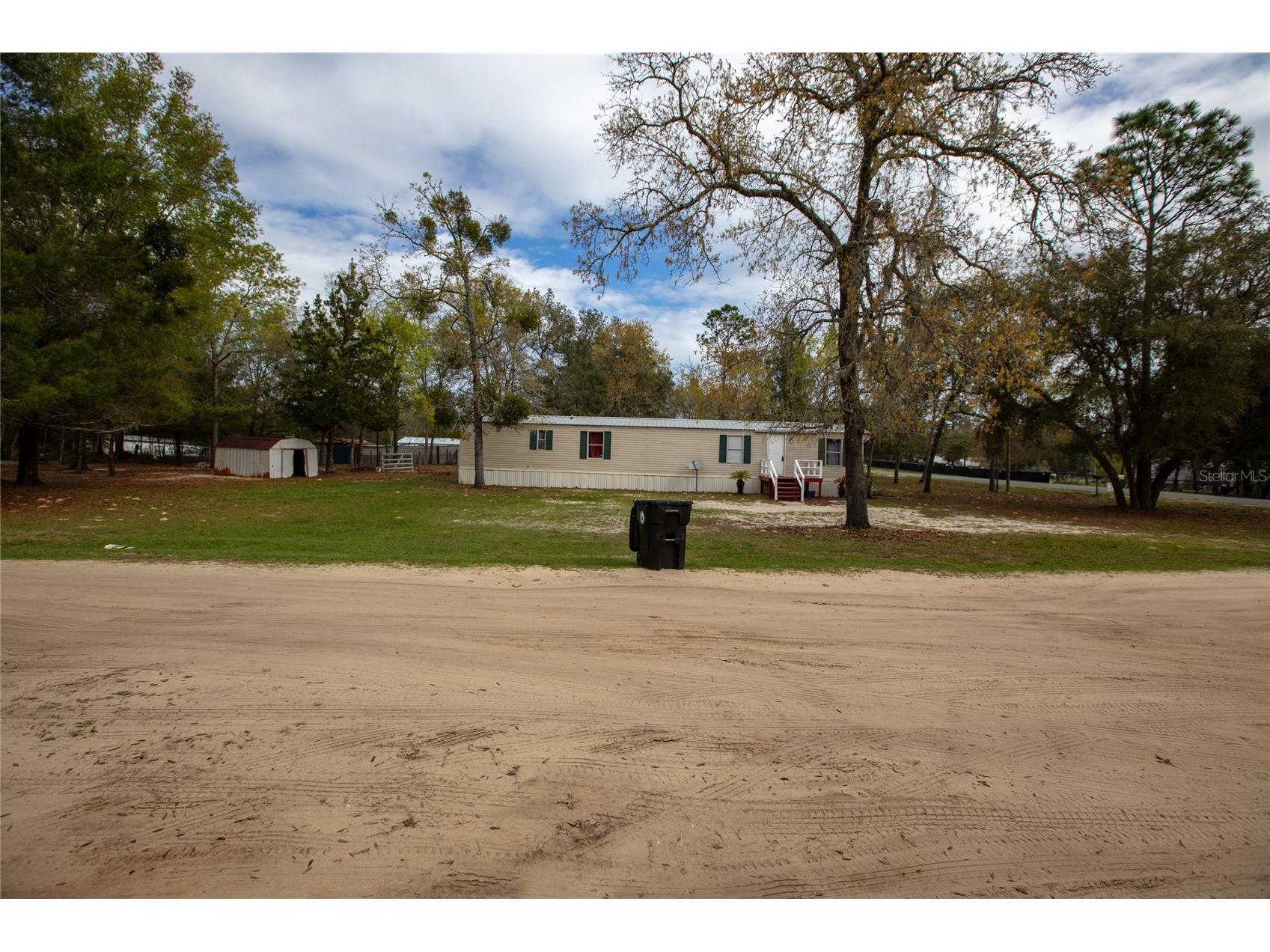 7160 Purdue Street Keystone Heights FL 32656 GC538651 image4