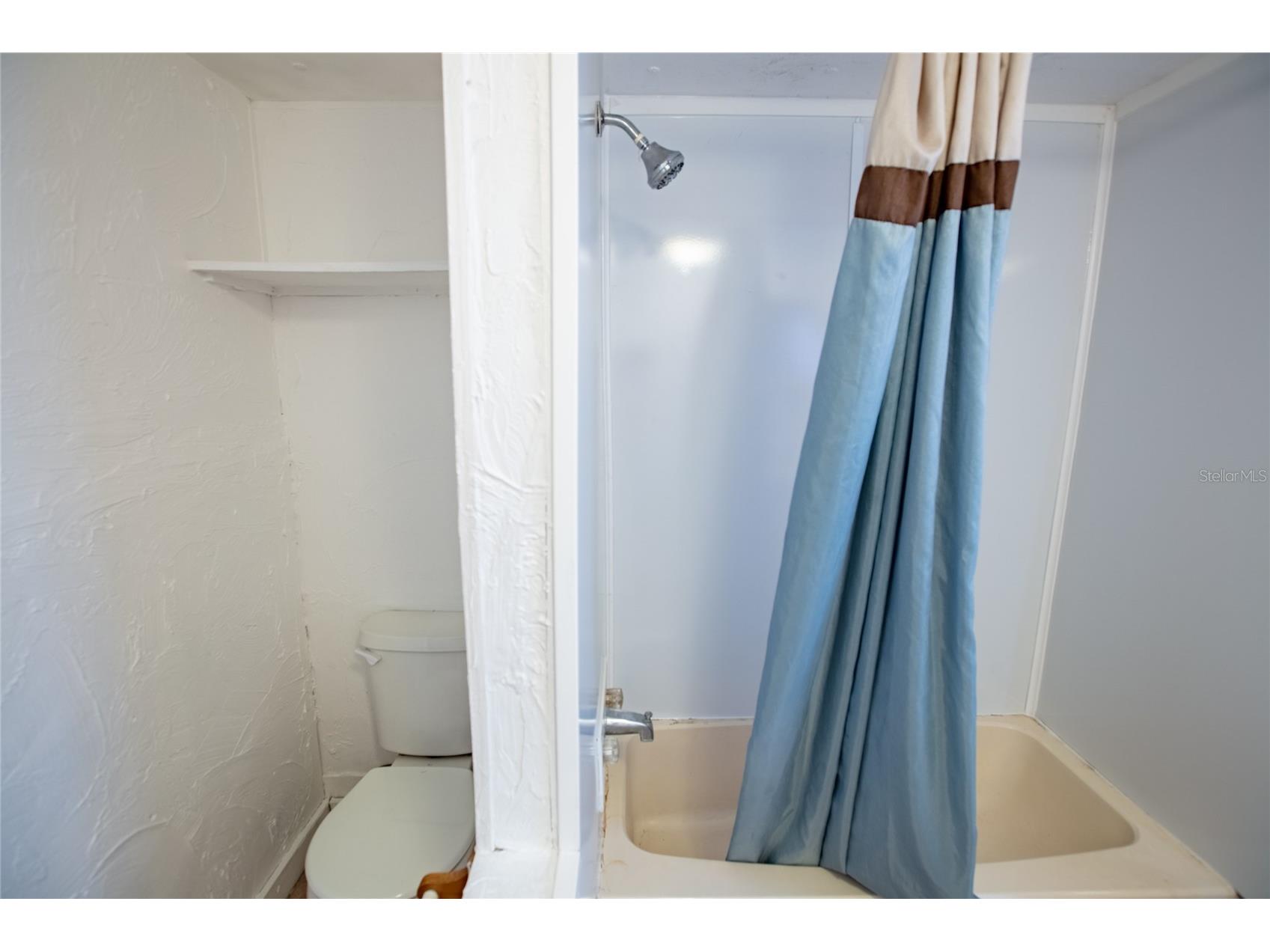 7160 Purdue Street Keystone Heights FL 32656 GC538651 image40