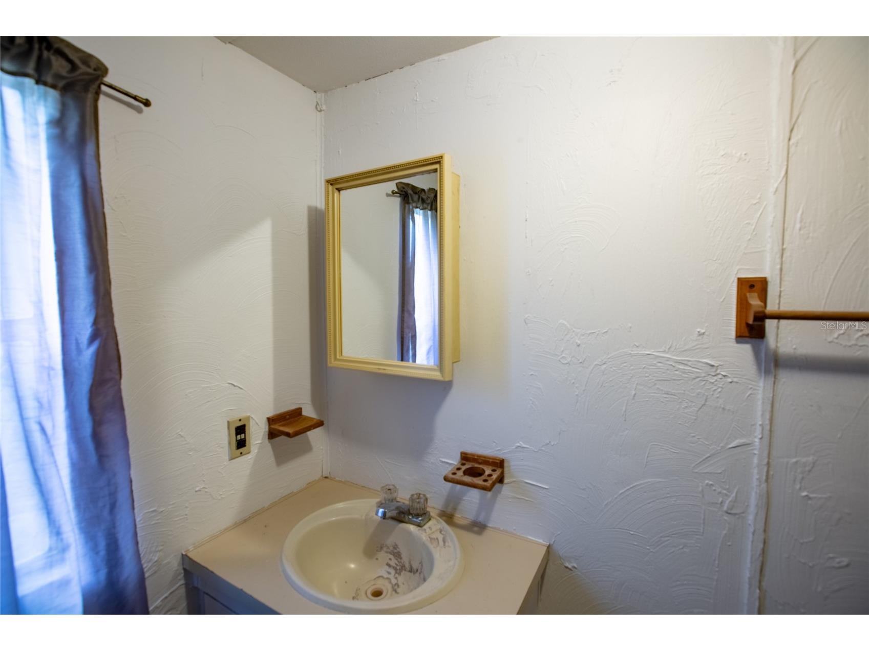 7160 Purdue Street Keystone Heights FL 32656 GC538651 image41