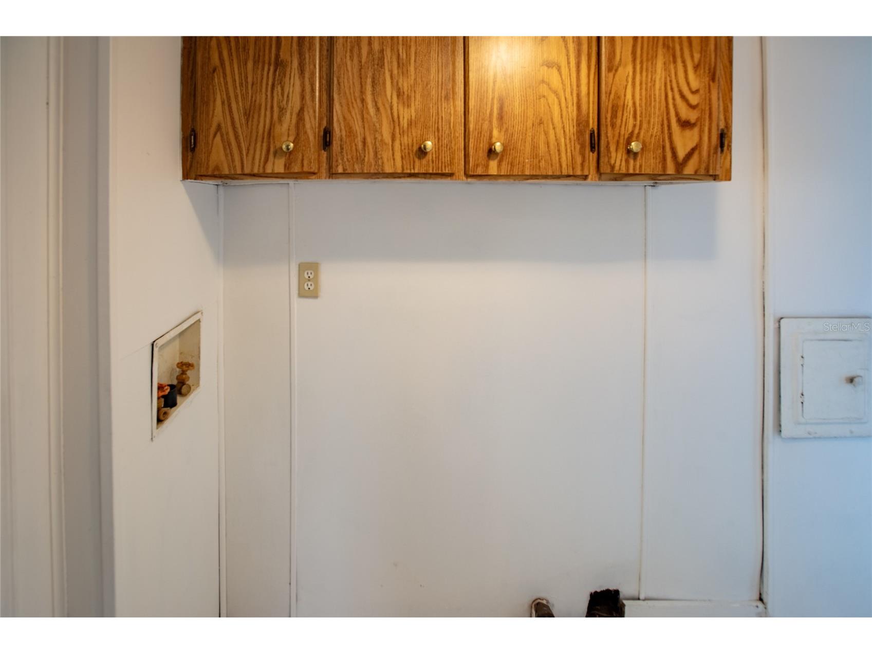 7160 Purdue Street Keystone Heights FL 32656 GC538651 image42