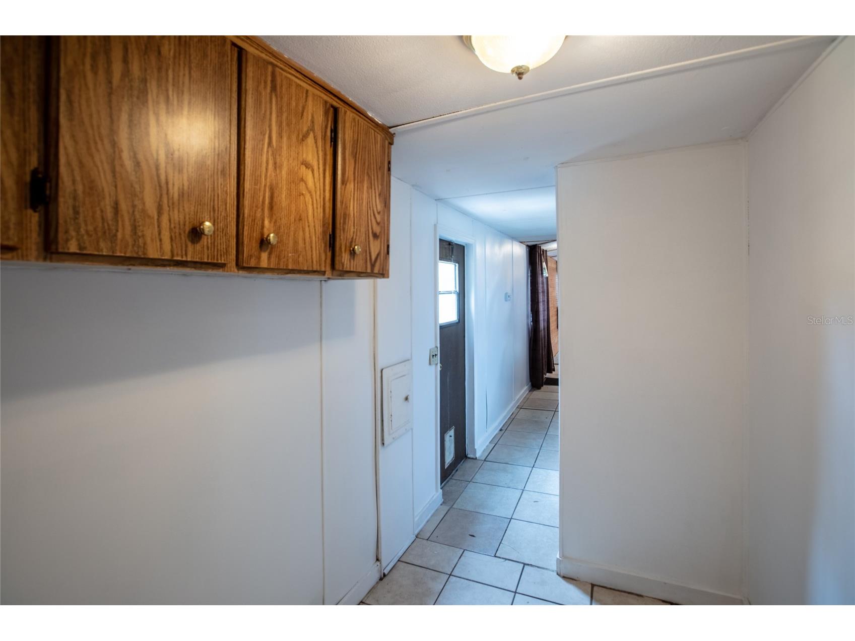 7160 Purdue Street Keystone Heights FL 32656 GC538651 image43