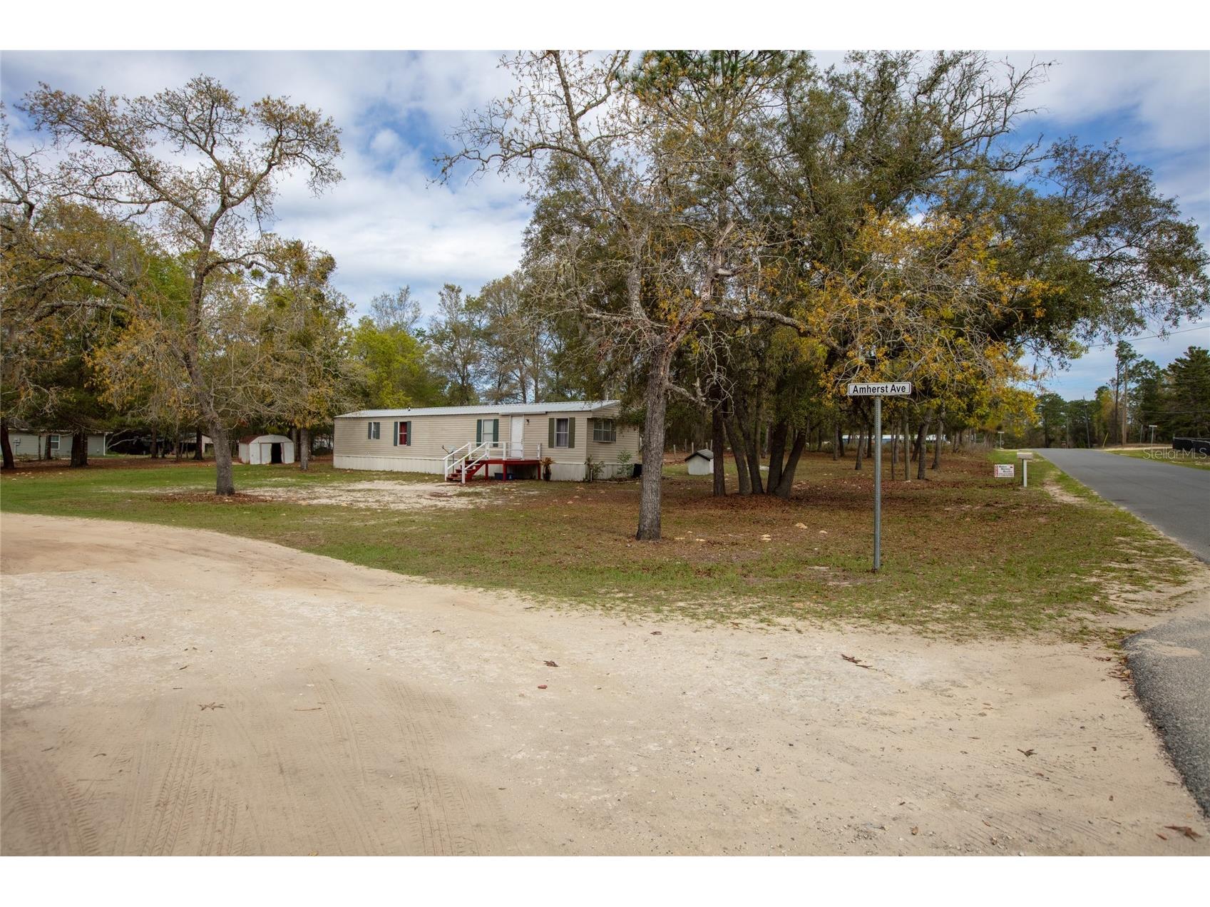 7160 Purdue Street Keystone Heights FL 32656 GC538651 image5