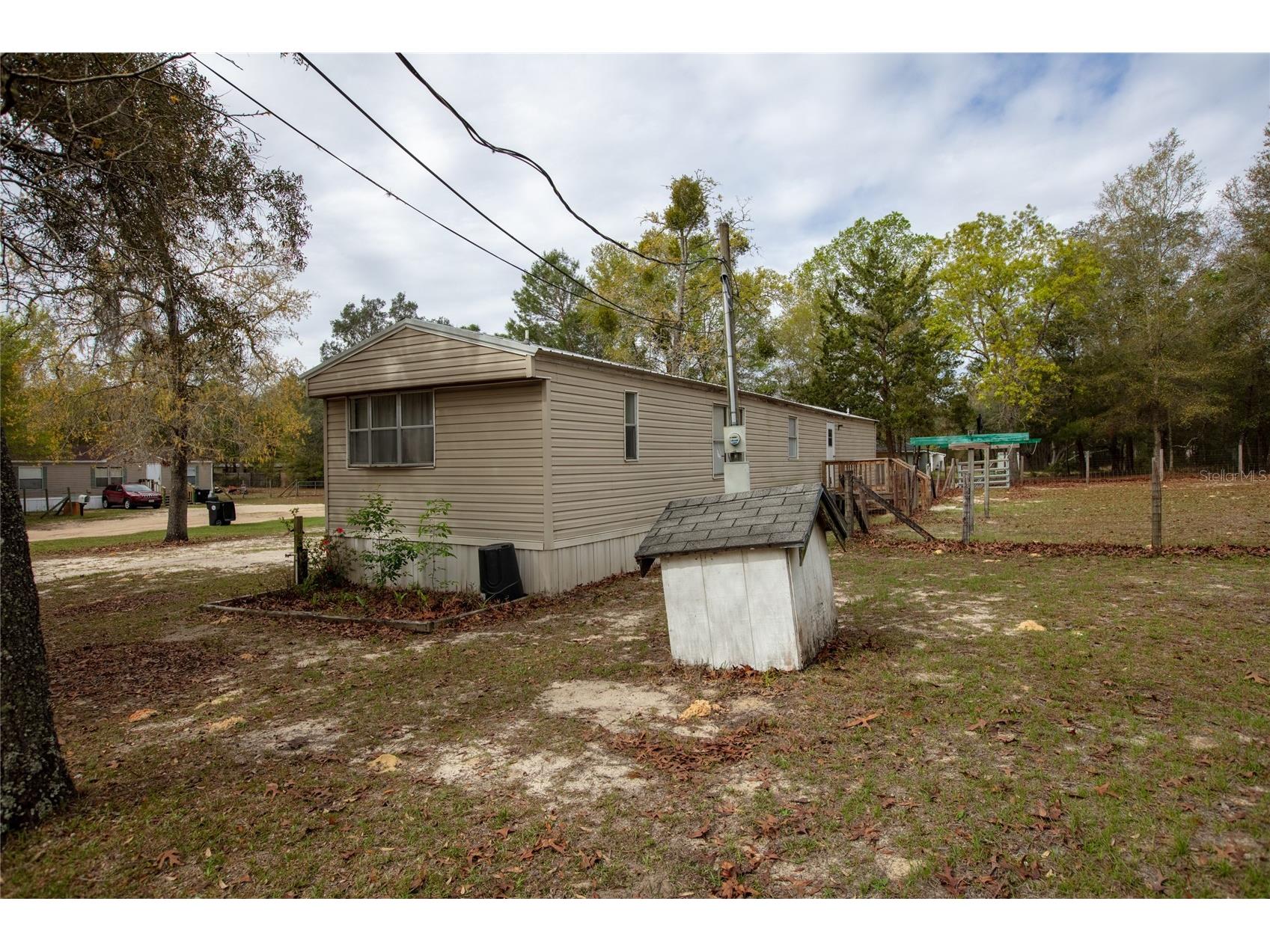 7160 Purdue Street Keystone Heights FL 32656 GC538651 image8