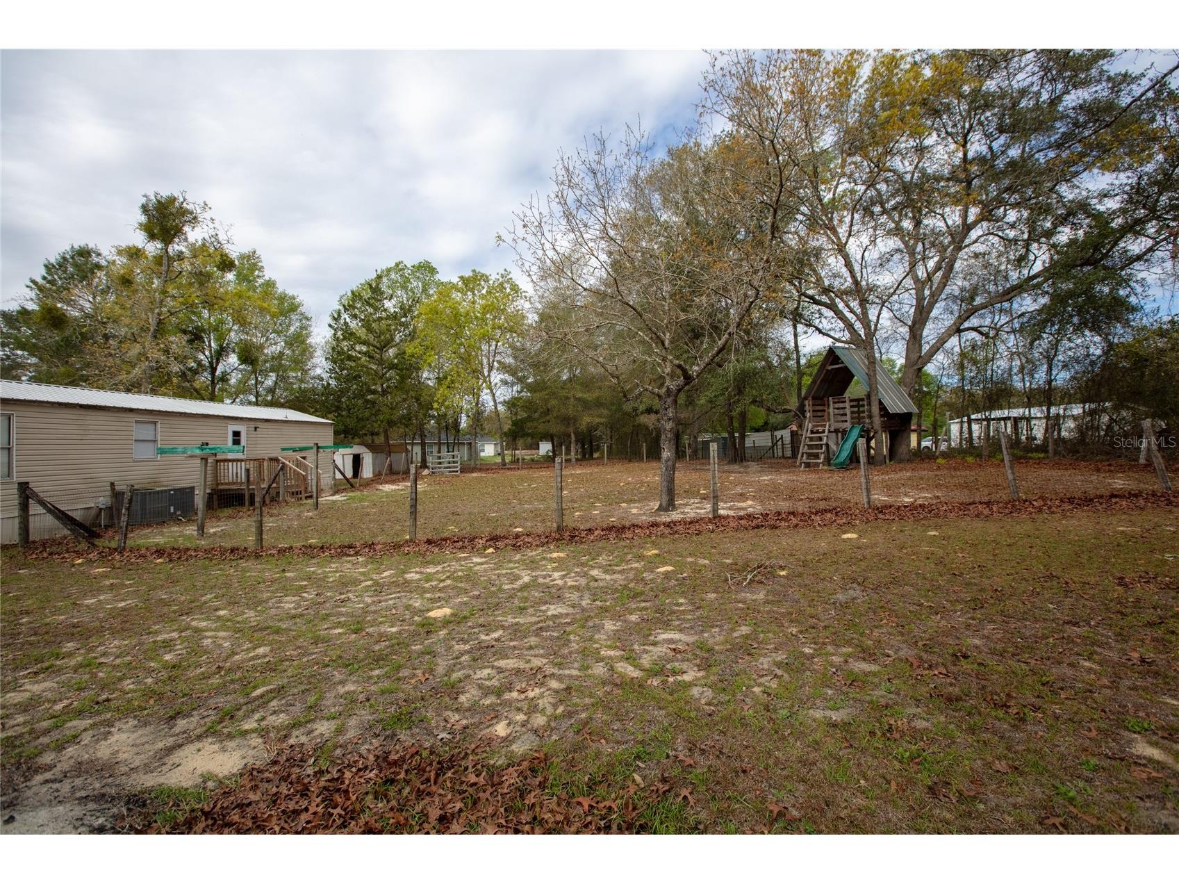 7160 Purdue Street Keystone Heights FL 32656 GC538651 image9