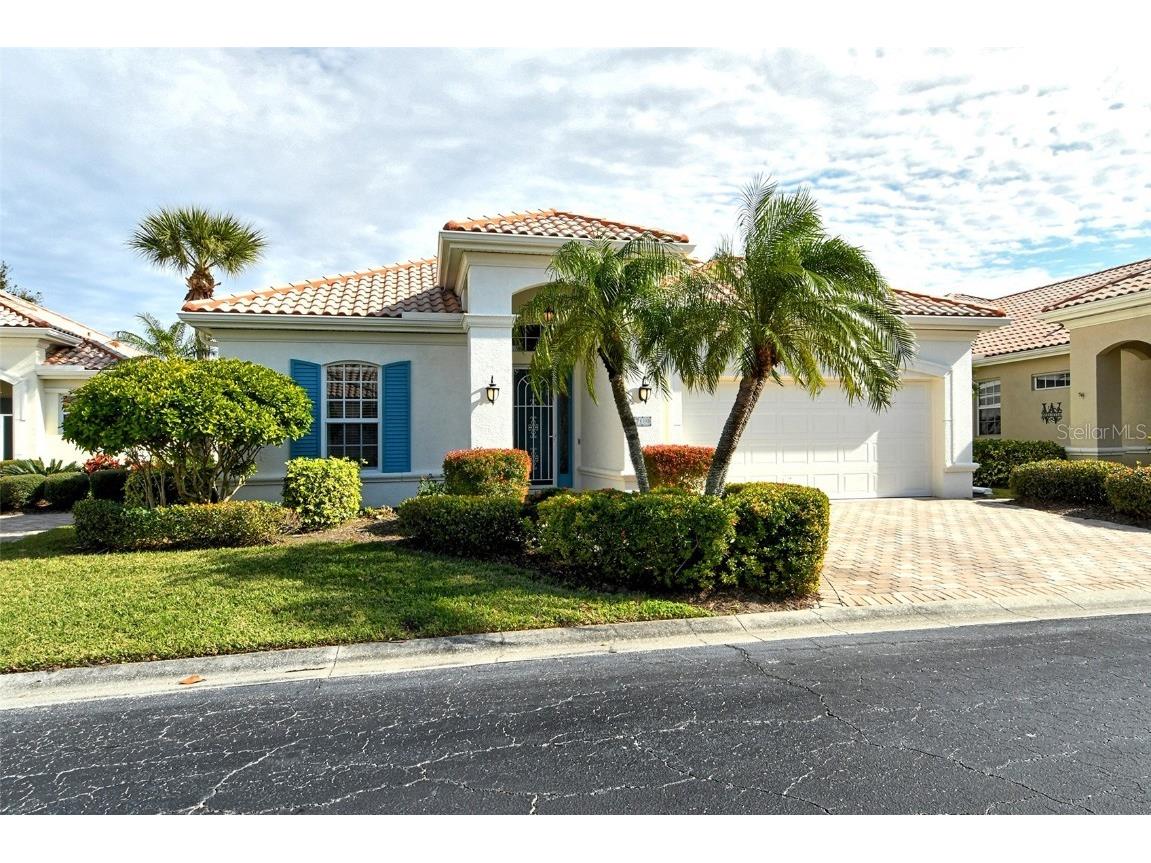7160 Rue De Palisades #4 Sarasota FL 34238 A4634471 image1