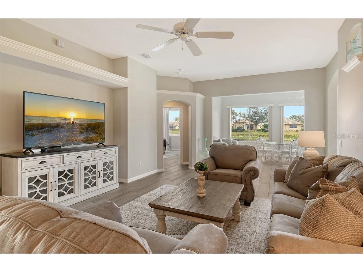 7160 Rue De Palisades #4 Sarasota FL 34238 A4634471 image10