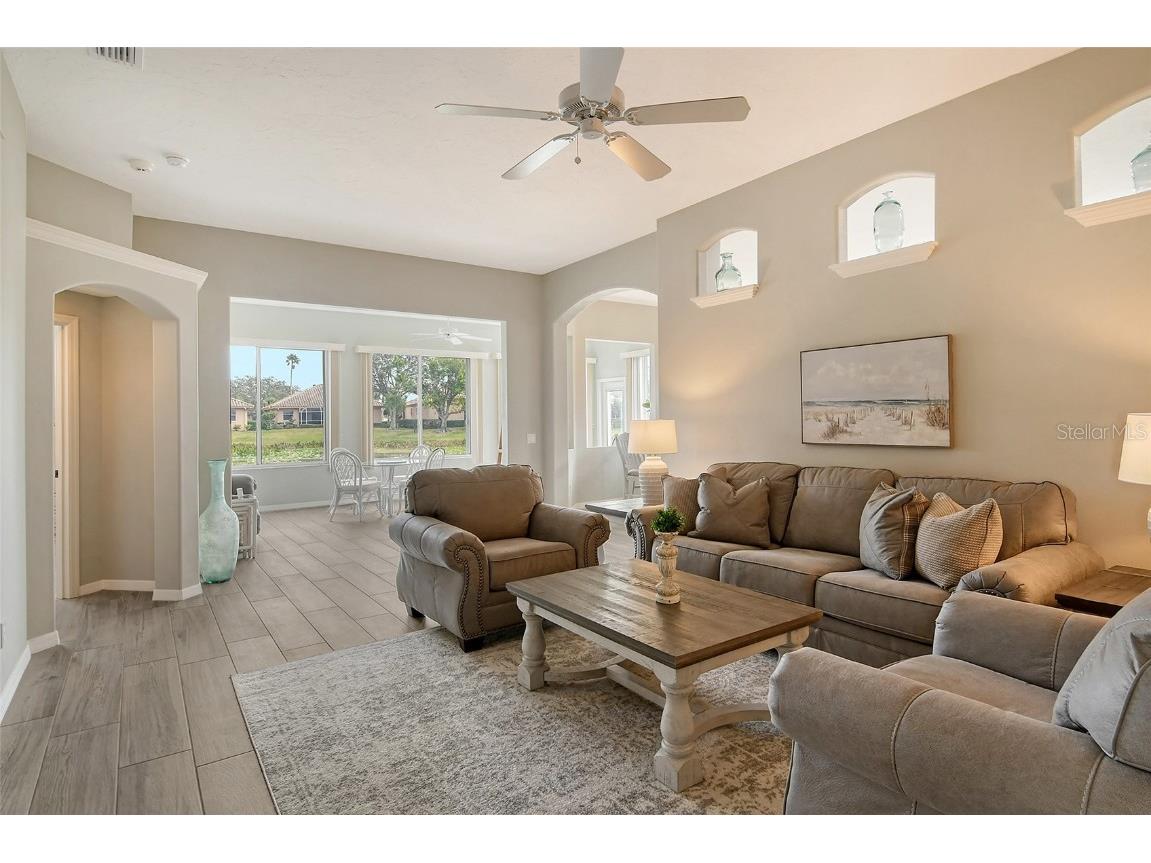 7160 Rue De Palisades #4 Sarasota FL 34238 A4634471 image11