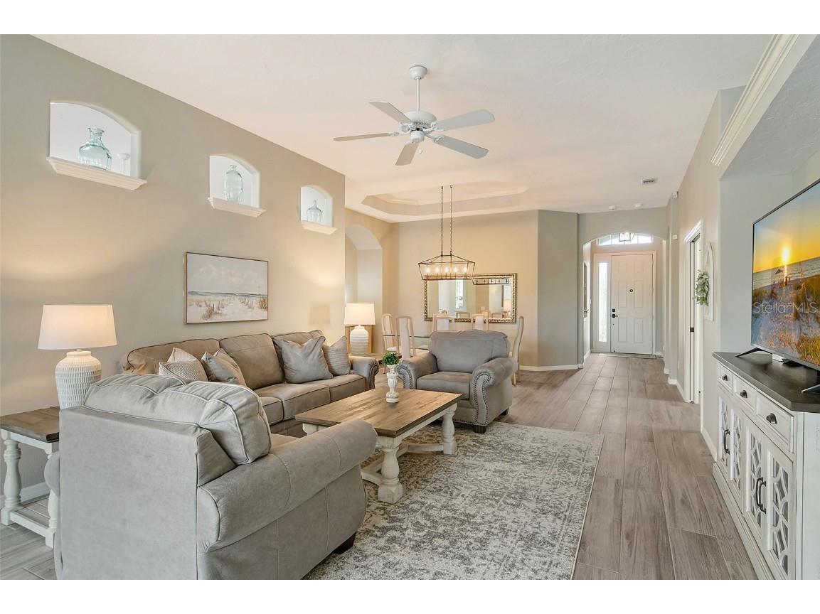 7160 Rue De Palisades #4 Sarasota FL 34238 A4634471 image12