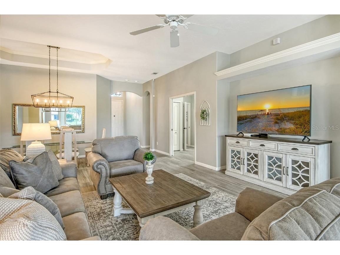 7160 Rue De Palisades #4 Sarasota FL 34238 A4634471 image13