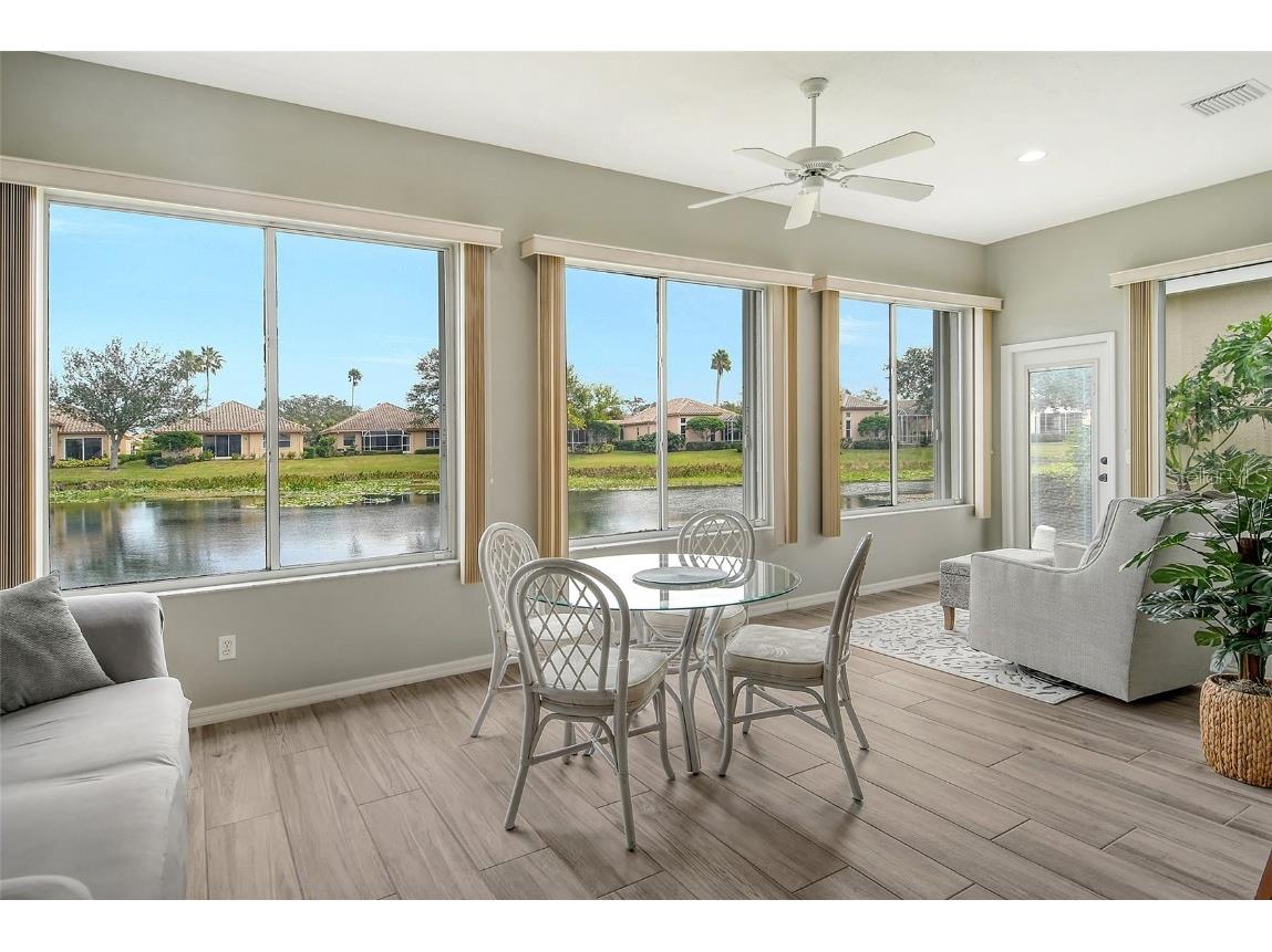 7160 Rue De Palisades #4 Sarasota FL 34238 A4634471 image14