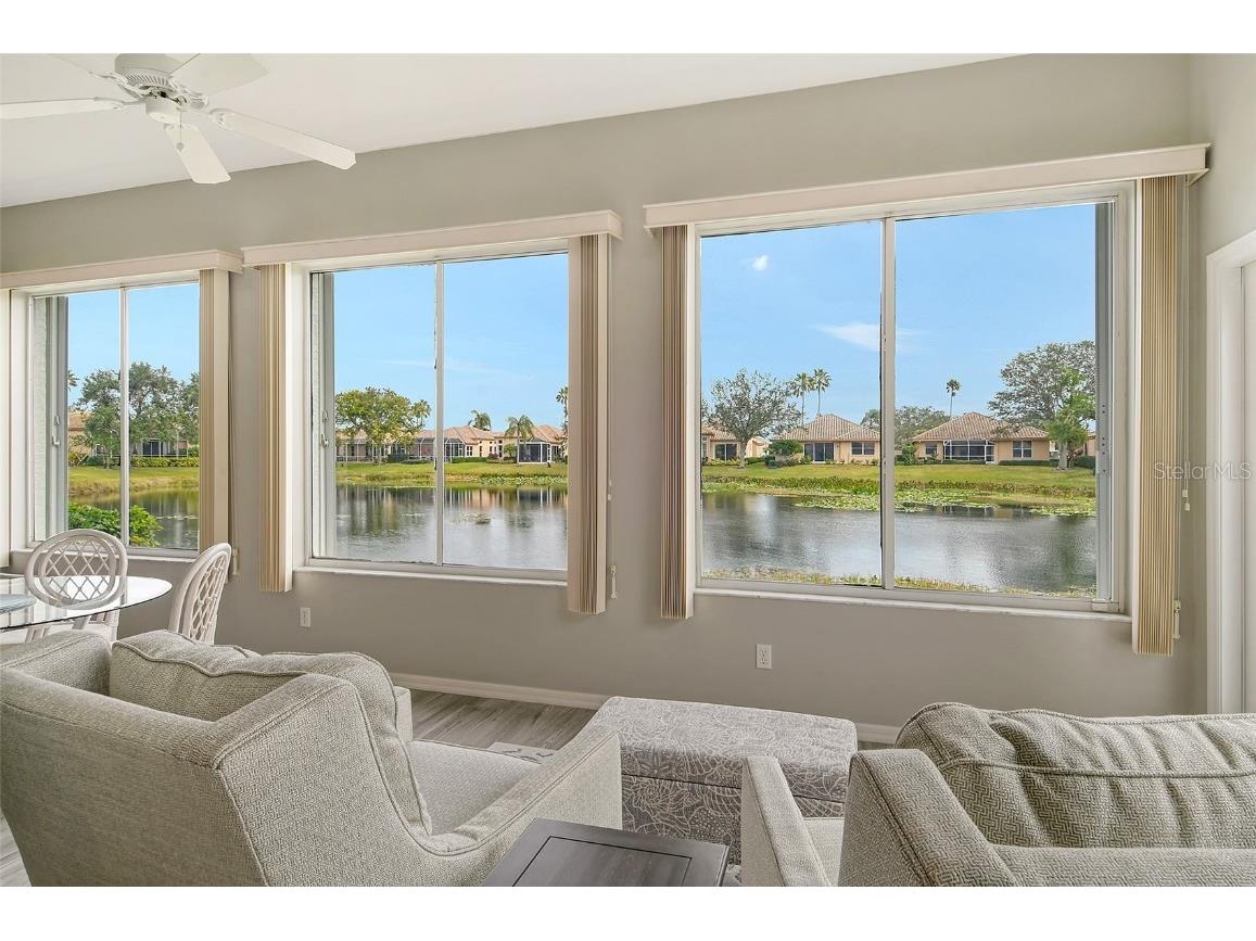 7160 Rue De Palisades #4 Sarasota FL 34238 A4634471 image15