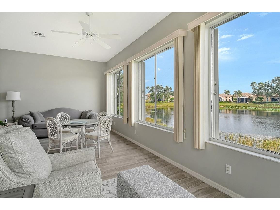 7160 Rue De Palisades #4 Sarasota FL 34238 A4634471 image16