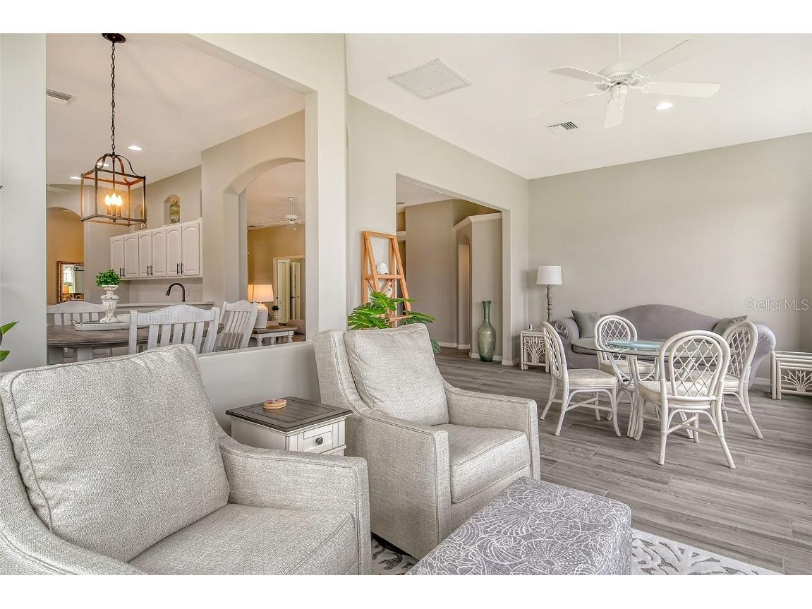 7160 Rue De Palisades #4 Sarasota FL 34238 A4634471 image17