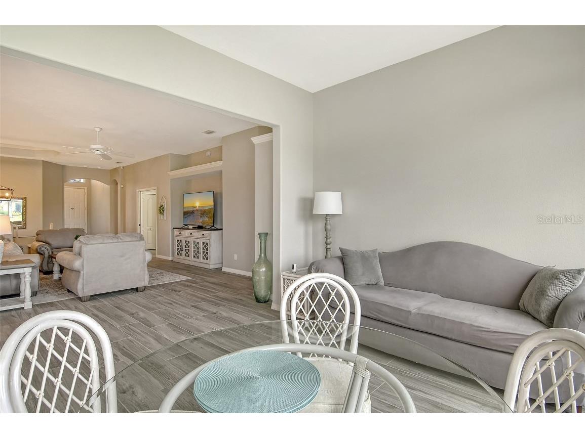 7160 Rue De Palisades #4 Sarasota FL 34238 A4634471 image18