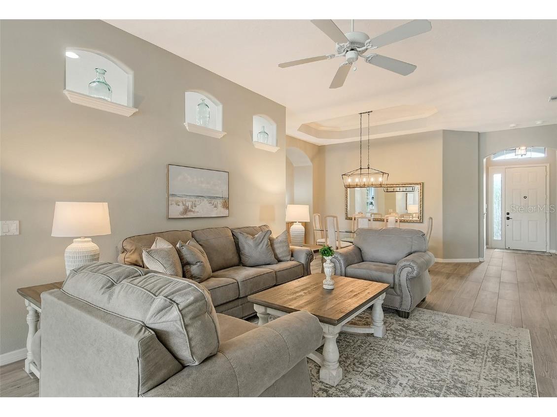 7160 Rue De Palisades #4 Sarasota FL 34238 A4634471 image19