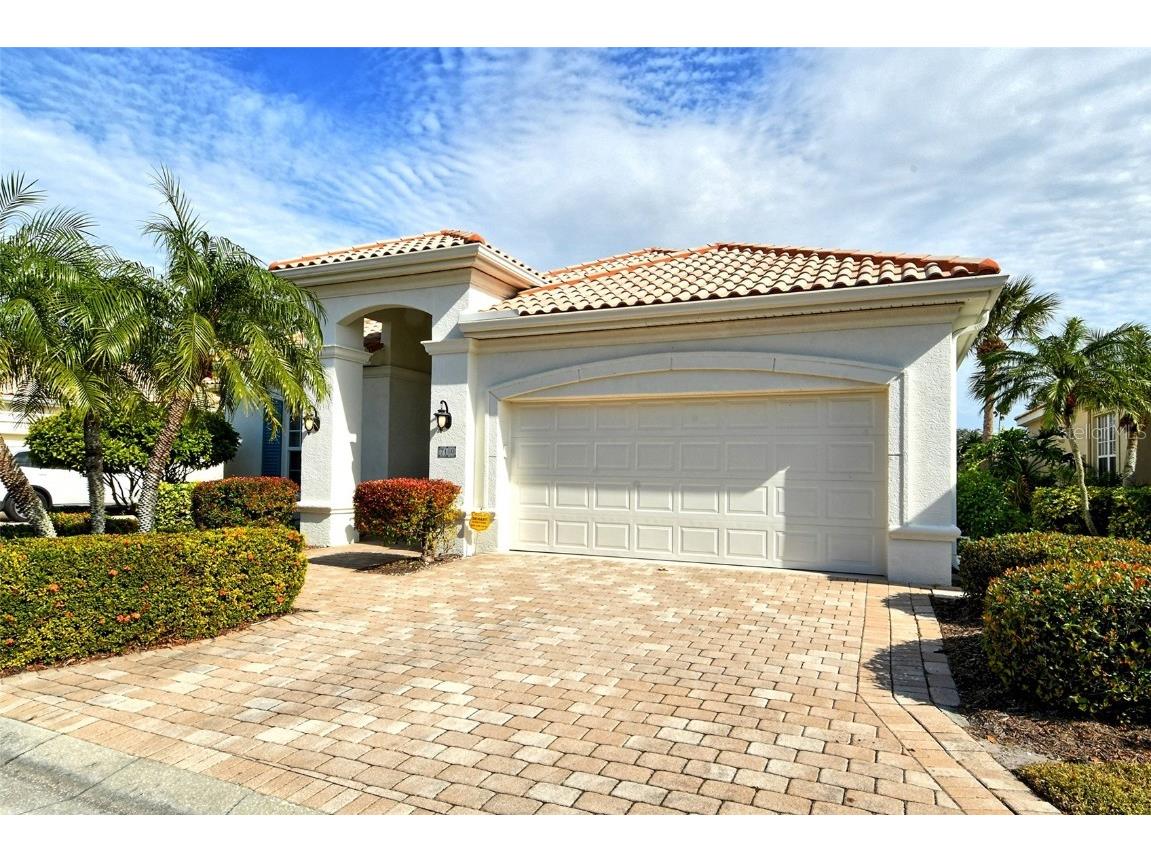 7160 Rue De Palisades #4 Sarasota FL 34238 A4634471 image2