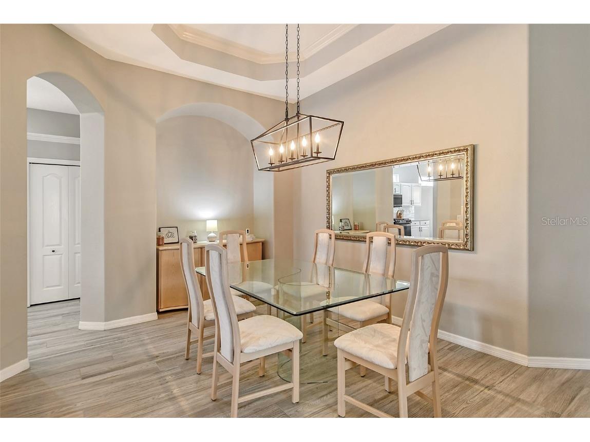 7160 Rue De Palisades #4 Sarasota FL 34238 A4634471 image20