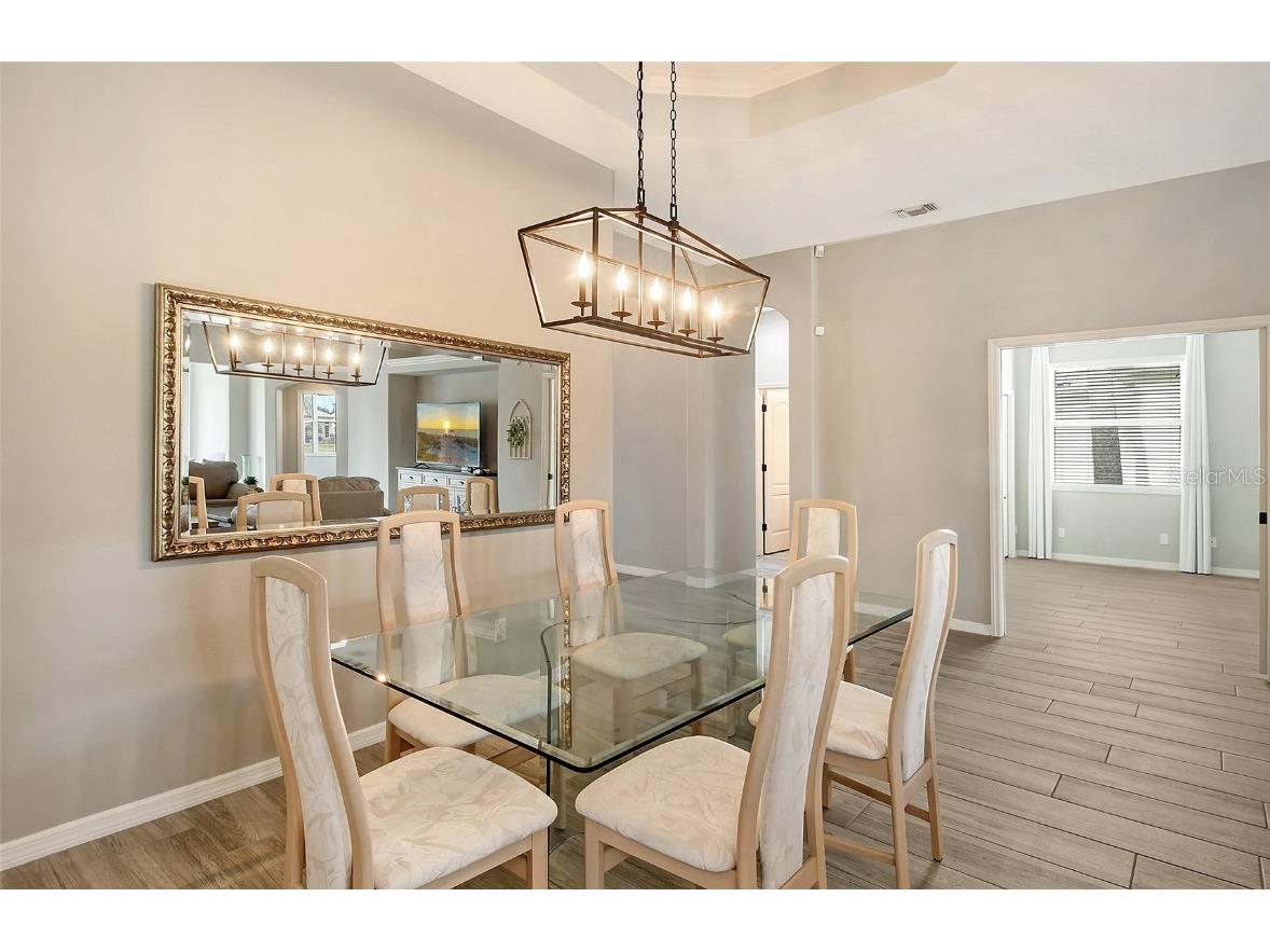 7160 Rue De Palisades #4 Sarasota FL 34238 A4634471 image21