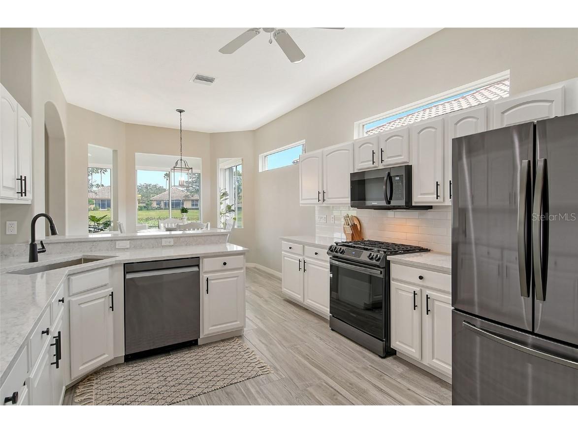 7160 Rue De Palisades #4 Sarasota FL 34238 A4634471 image22