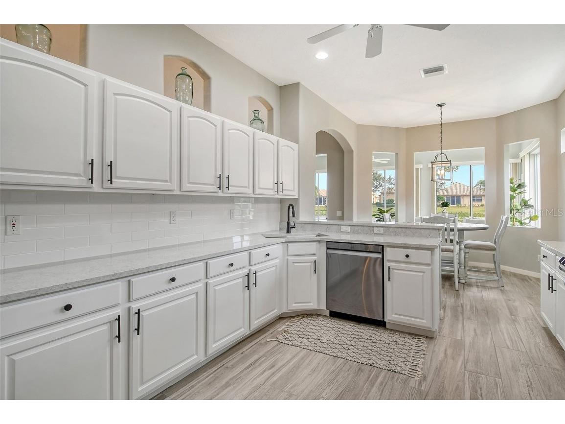 7160 Rue De Palisades #4 Sarasota FL 34238 A4634471 image23