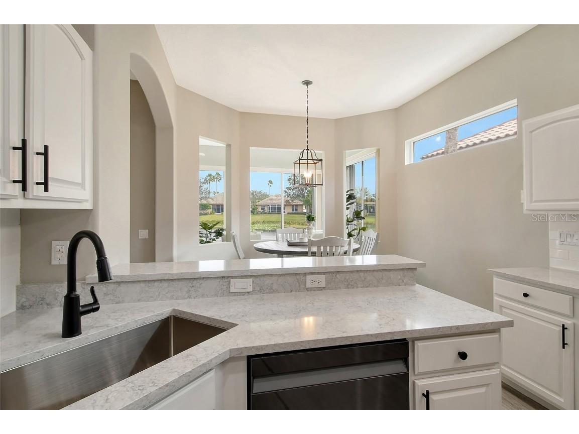 7160 Rue De Palisades #4 Sarasota FL 34238 A4634471 image24