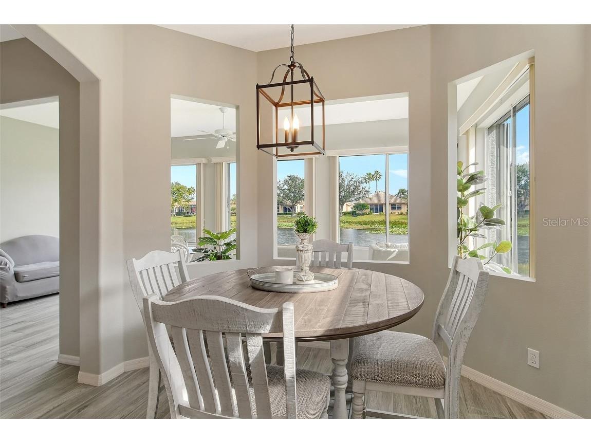 7160 Rue De Palisades #4 Sarasota FL 34238 A4634471 image25