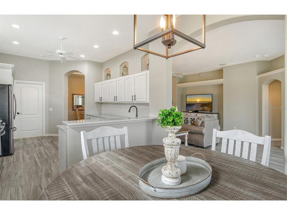 7160 Rue De Palisades #4 Sarasota FL 34238 A4634471 image26