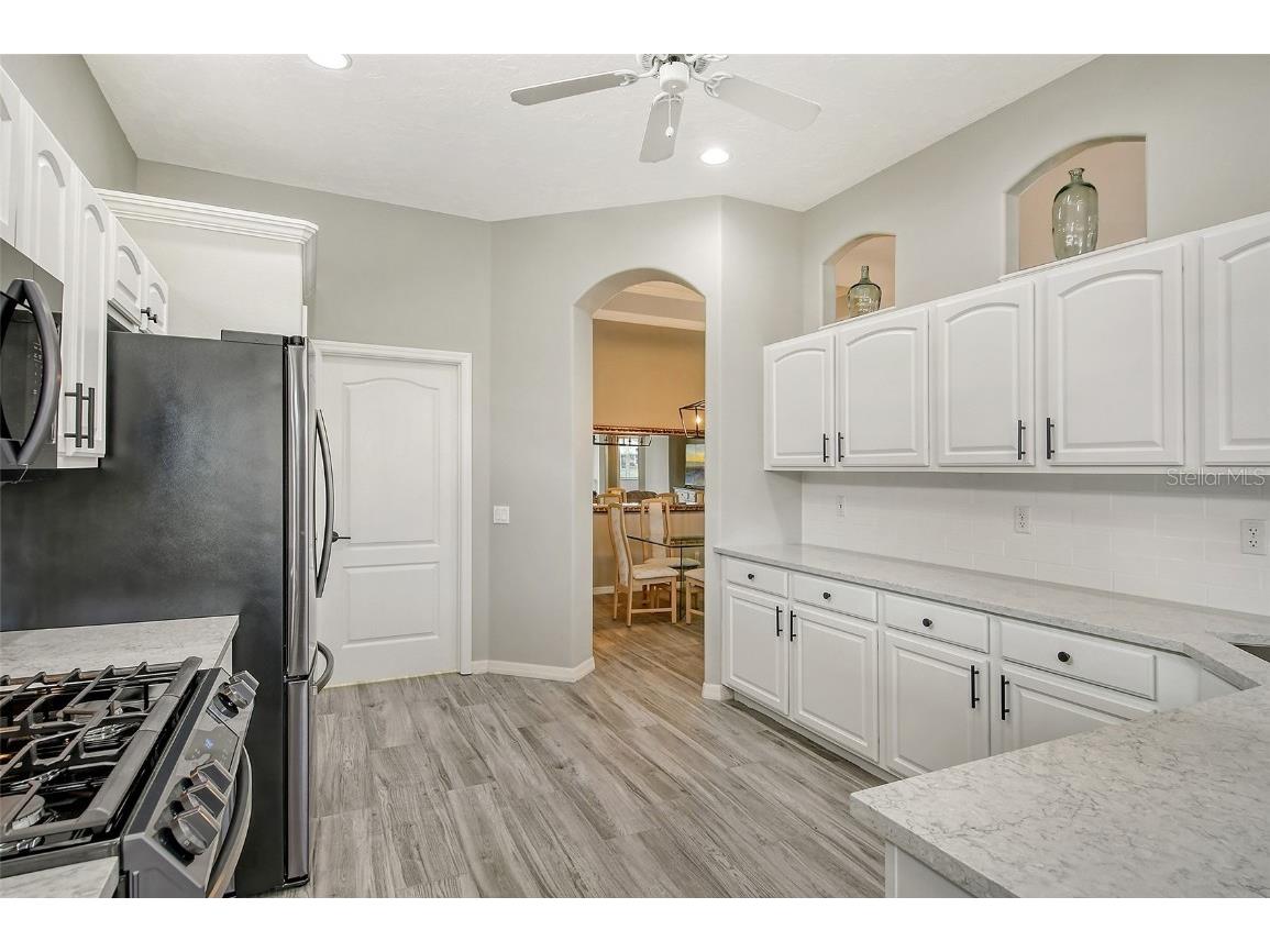 7160 Rue De Palisades #4 Sarasota FL 34238 A4634471 image27