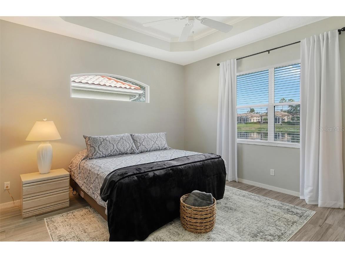 7160 Rue De Palisades #4 Sarasota FL 34238 A4634471 image28