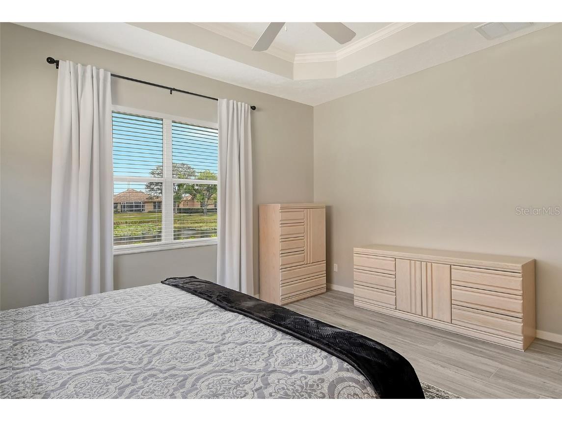 7160 Rue De Palisades #4 Sarasota FL 34238 A4634471 image29