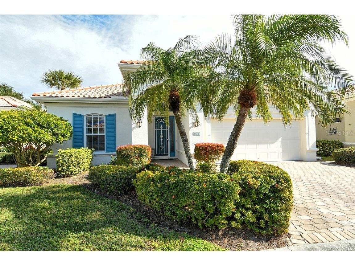 7160 Rue De Palisades #4 Sarasota FL 34238 A4634471 image3