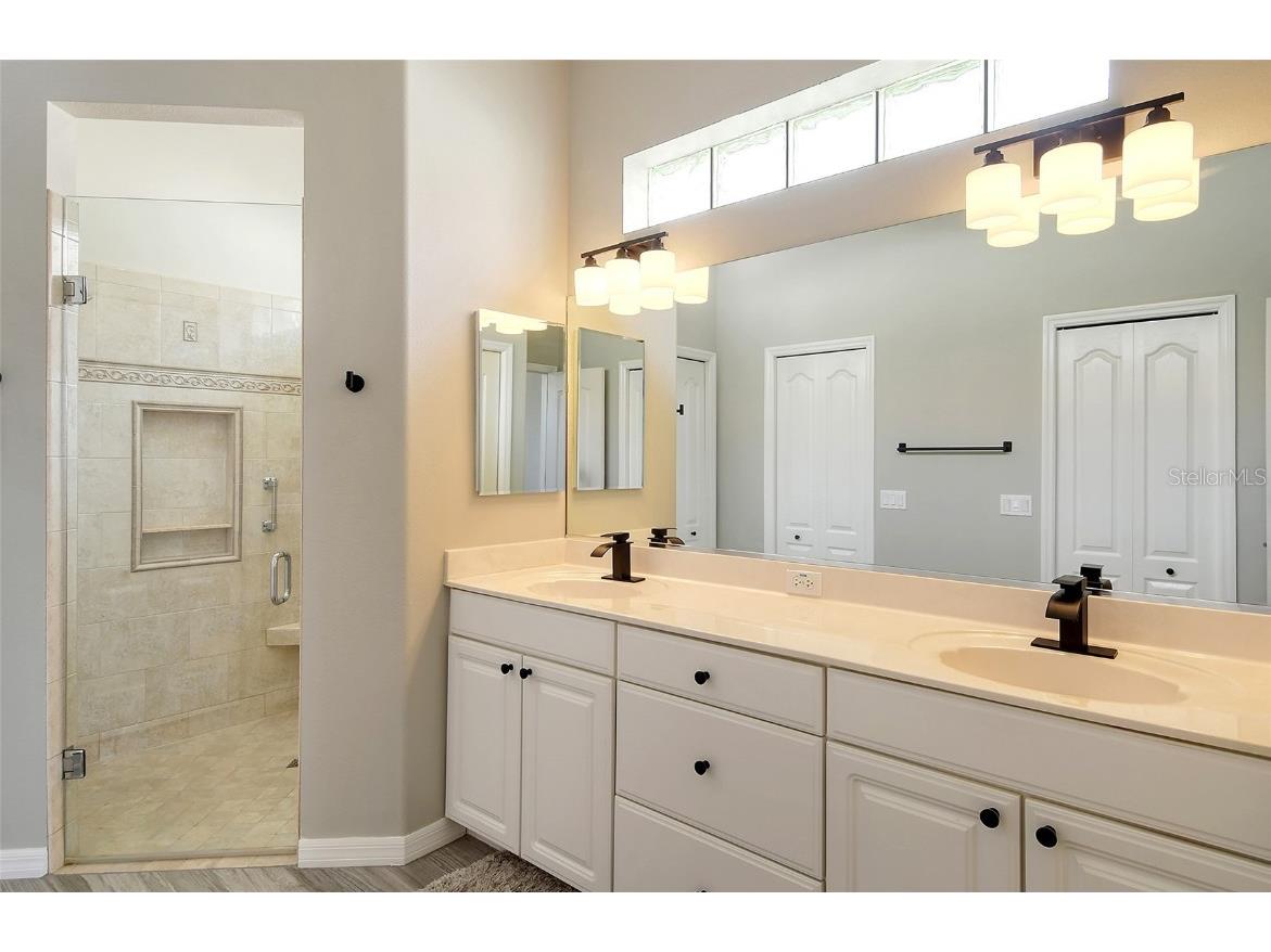 7160 Rue De Palisades #4 Sarasota FL 34238 A4634471 image30