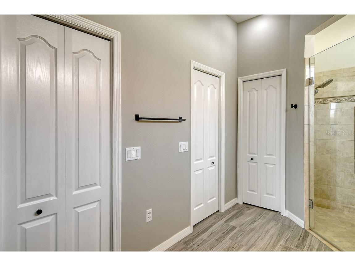 7160 Rue De Palisades #4 Sarasota FL 34238 A4634471 image31