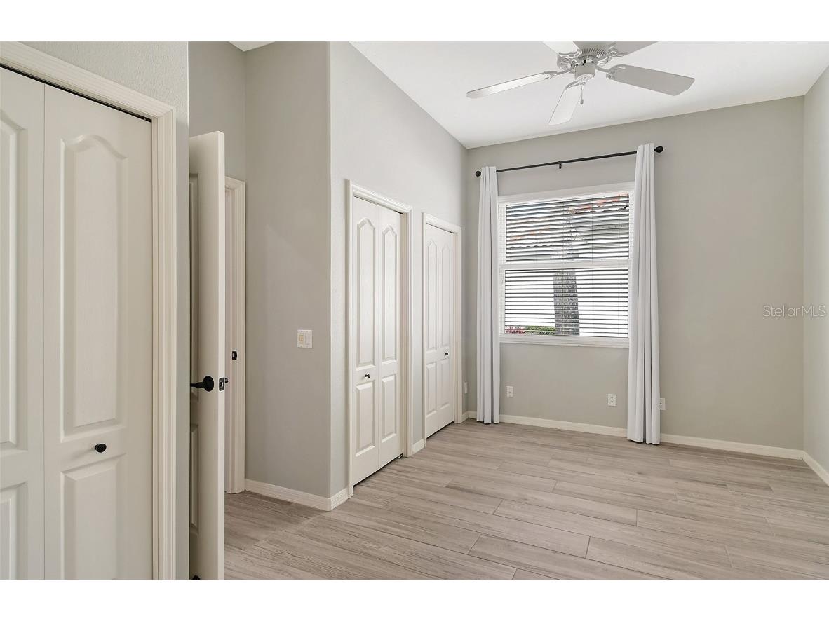 7160 Rue De Palisades #4 Sarasota FL 34238 A4634471 image32