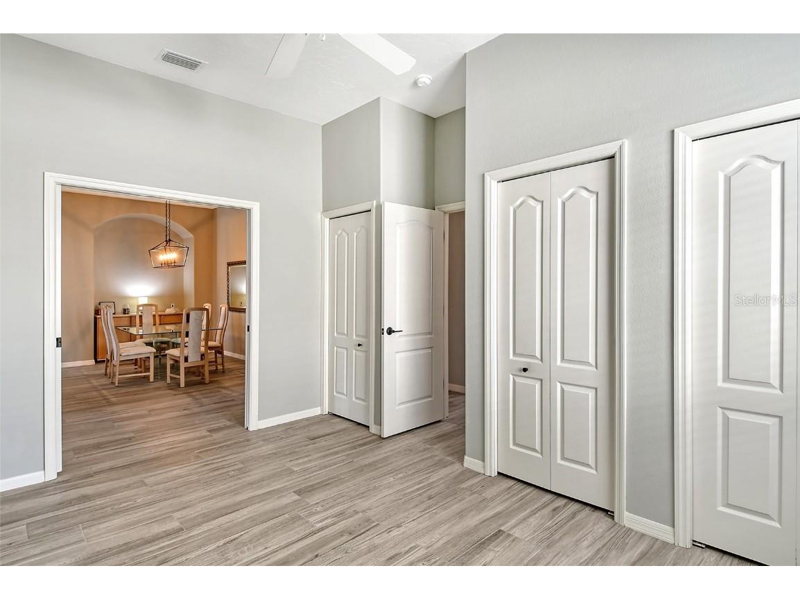 7160 Rue De Palisades #4 Sarasota FL 34238 A4634471 image33