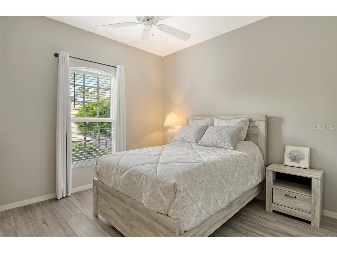 7160 Rue De Palisades #4 Sarasota FL 34238 A4634471 image34