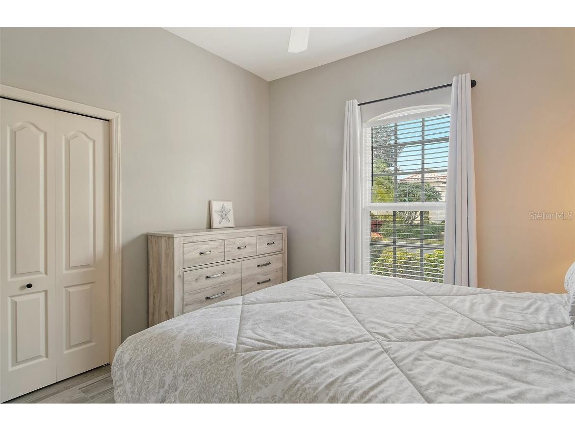 7160 Rue De Palisades #4 Sarasota FL 34238 A4634471 image35