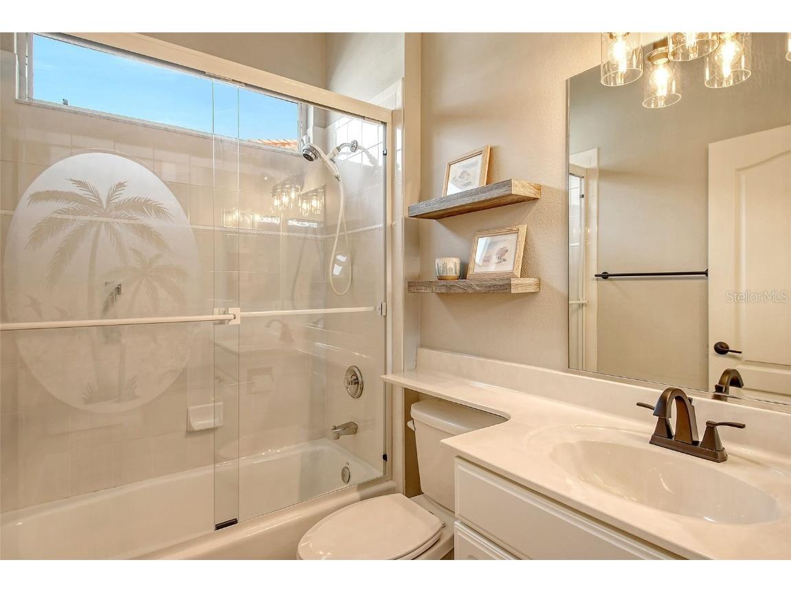 7160 Rue De Palisades #4 Sarasota FL 34238 A4634471 image36