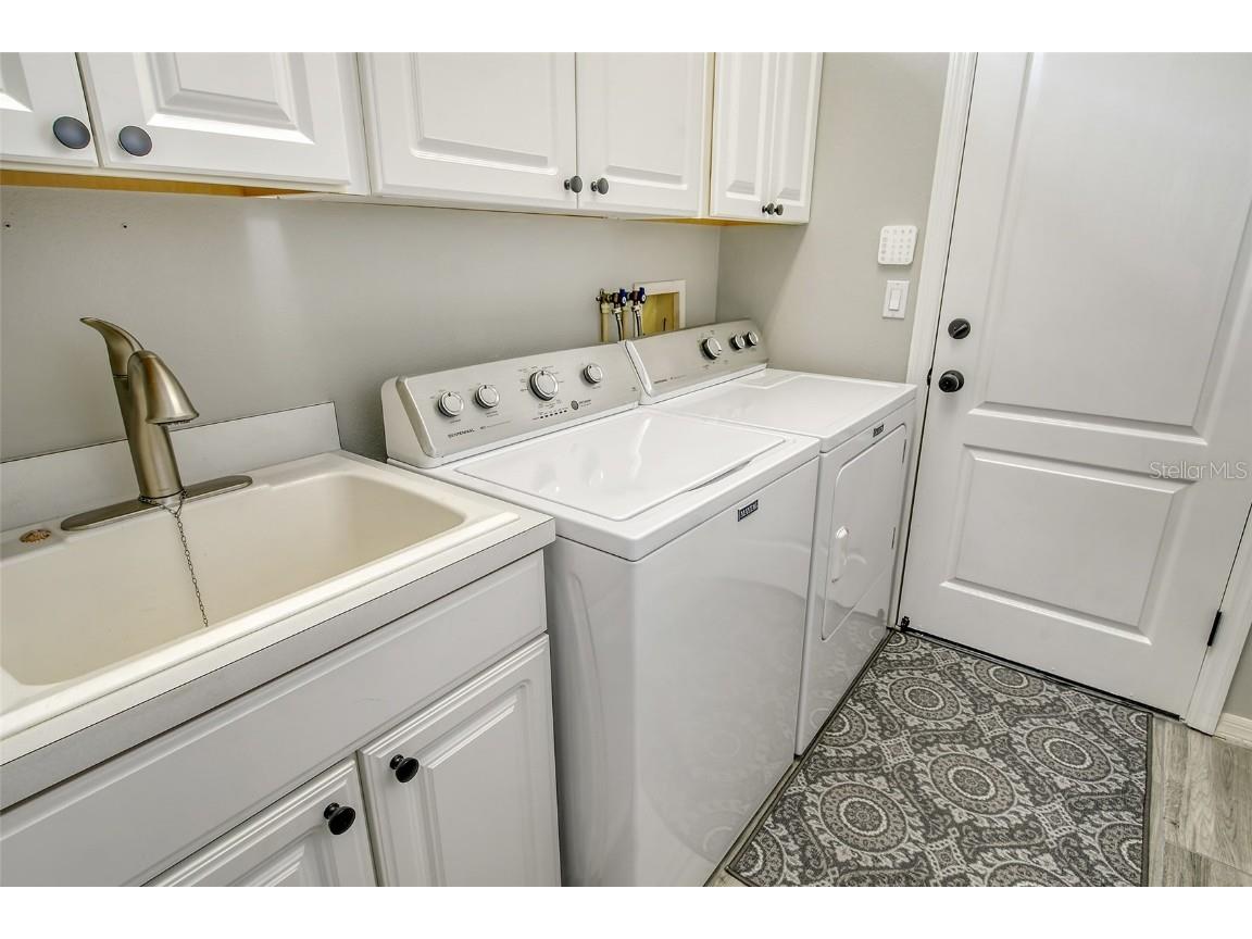 7160 Rue De Palisades #4 Sarasota FL 34238 A4634471 image37