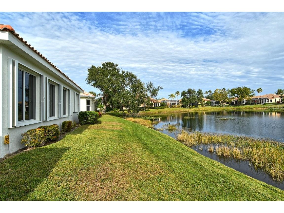 7160 Rue De Palisades #4 Sarasota FL 34238 A4634471 image38