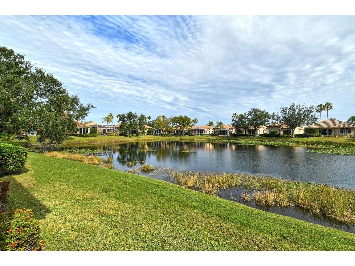 7160 Rue De Palisades #4 Sarasota FL 34238 A4634471 image39
