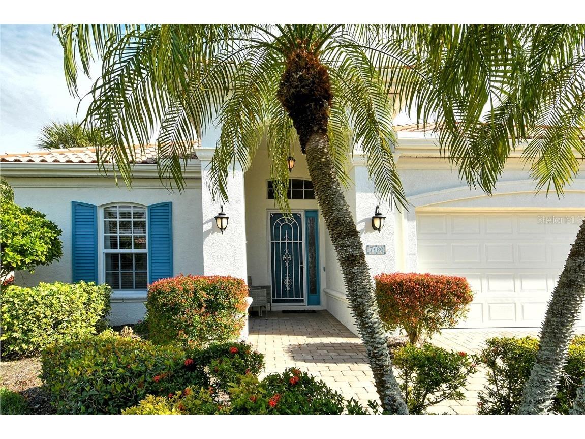 7160 Rue De Palisades #4 Sarasota FL 34238 A4634471 image4