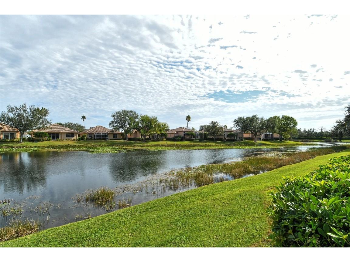 7160 Rue De Palisades #4 Sarasota FL 34238 A4634471 image40