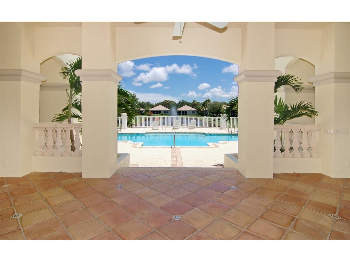 7160 Rue De Palisades #4 Sarasota FL 34238 A4634471 image42