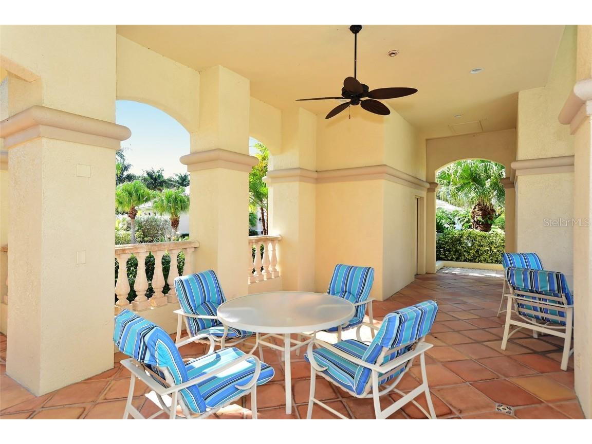 7160 Rue De Palisades #4 Sarasota FL 34238 A4634471 image43