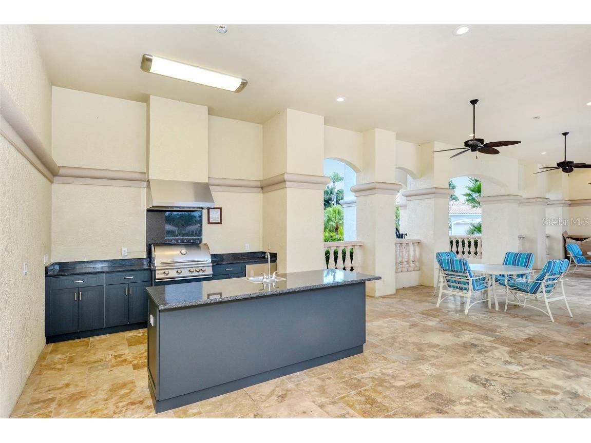 7160 Rue De Palisades #4 Sarasota FL 34238 A4634471 image45