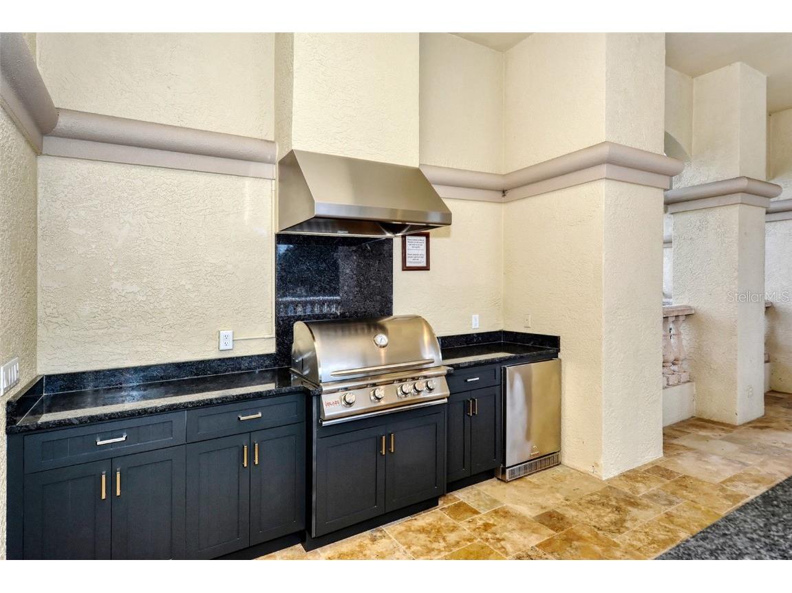 7160 Rue De Palisades #4 Sarasota FL 34238 A4634471 image46