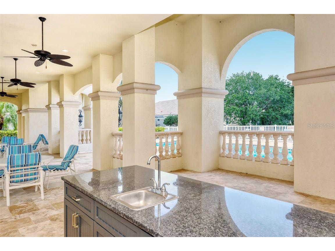 7160 Rue De Palisades #4 Sarasota FL 34238 A4634471 image47